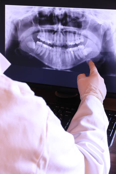 Best Emergency TMJ Treatment in , WI